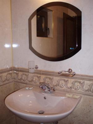 Hotel Bela Neda Veliko Tarnovo Exterior foto